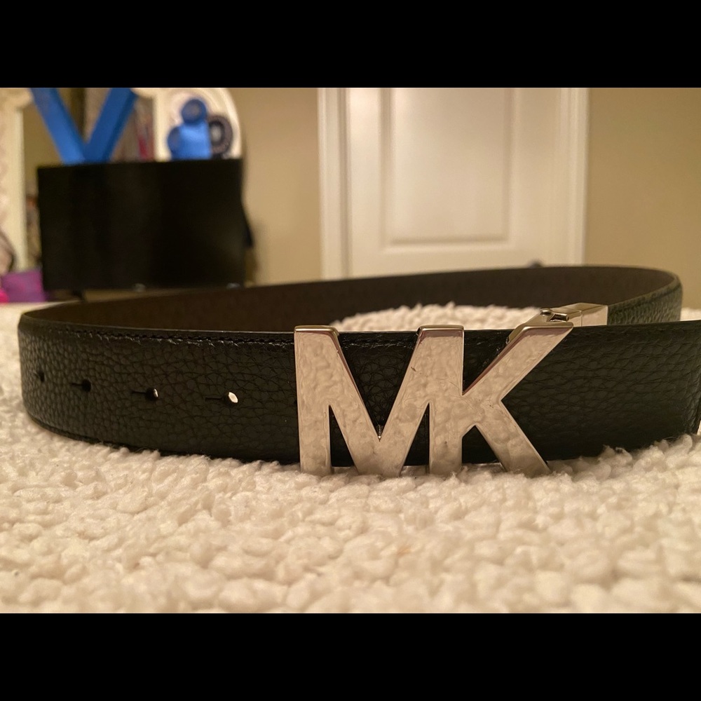 Michael Kors Belt